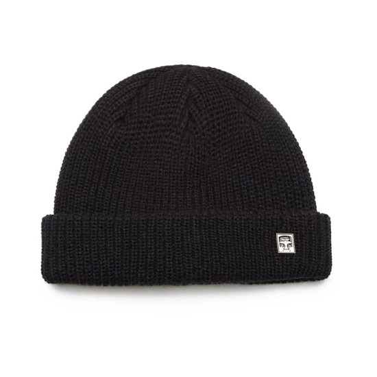Obey Σκουφάκι Micro Beanie